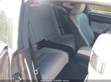 LEXUS RC 200T JTHHA5BC0G5002752 снимка