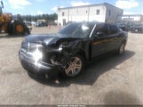 DODGE CHARGER RT 2B3KA53H06H324043 fotografie