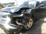 DODGE CHARGER RT 2B3KA53H06H324043 fotografie