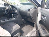 Nissan Rogue Select S JN8AS5MV5EW704463 снимка