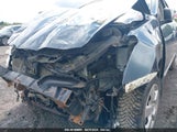Nissan Rogue Select S JN8AS5MV5EW704463 снимка