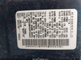 Nissan Rogue Select S JN8AS5MV5EW704463 снимка