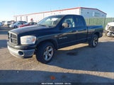 DODGE RAM 1500 SLT 1D7HA18237S230857 снимка