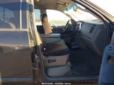 DODGE RAM 1500 SLT 1D7HA18237S230857 снимка