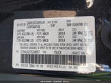 DODGE RAM 1500 SLT 1D7HA18237S230857 снимка