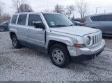 JEEP PATRIOT SPORT photo