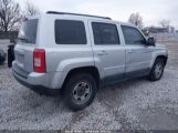 JEEP PATRIOT SPORT photo