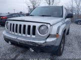 JEEP PATRIOT SPORT photo