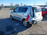 KIA SOUL + KNDJT2A68D7585191 снимка