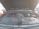 CHEVROLET SILVERADO 1500 LT 3GCPKSE75DG****** снимка