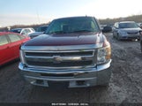 CHEVROLET SILVERADO 1500 LT 3GCPKSE75DG****** снимка