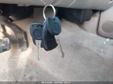 CHEVROLET SILVERADO 1500 LT 3GCPKSE75DG****** снимка