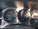 CHEVROLET SILVERADO 1500 LT 3GCPKSE75DG****** снимка