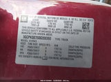 CHEVROLET SILVERADO 1500 LT 3GCPKSE75DG****** снимка