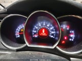 Kia Optima Lx 5XXGM4A74DG147707 снимка