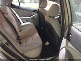 Kia Optima Lx 5XXGM4A74DG147707 снимка
