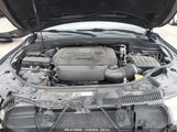 DODGE DURANGO CITADEL AWD 1C4RDJEG4HC703957 снимка
