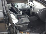 DODGE DURANGO CITADEL AWD 1C4RDJEG4HC703957 снимка