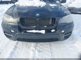 BMW X5 XDRIVE35I/XDRIVE35I PREMIUM/XDRIVE35I SPORT ACTIVITY 5UXZV4C55CL743911 снимка