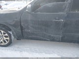 BMW X5 XDRIVE35I/XDRIVE35I PREMIUM/XDRIVE35I SPORT ACTIVITY 5UXZV4C55CL743911 снимка