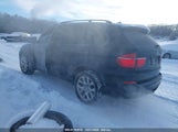 BMW X5 XDRIVE35I/XDRIVE35I PREMIUM/XDRIVE35I SPORT ACTIVITY 5UXZV4C55CL743911 photo