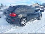 BMW X5 XDRIVE35I/XDRIVE35I PREMIUM/XDRIVE35I SPORT ACTIVITY 5UXZV4C55CL743911 снимка