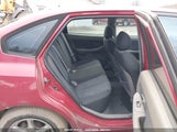 HYUNDAI ELANTRA GLS/GT KMHDN56D75U****** снимка