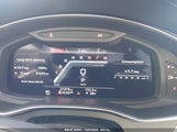 AUDI A7 SPORTBACK PRESTIGE 55 TFSI QUATTRO S TRONIC WAUV2BF26PN****** fotografie