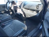 HONDA CR-V EX SHSRD78882U****** снимка