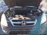 HONDA CR-V EX SHSRD78882U****** снимка