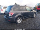 SUBARU FORESTER 2.5X PREMIUM JF2SHADC9CG470391 снимка