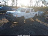TOYOTA TACOMA PRERUNNER 5TFJX4GNXCX****** снимка