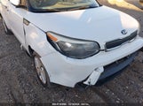 Kia Soul KNDJN2A22F7120366 снимка