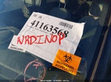 Kia Soul KNDJN2A22F7120366 снимка