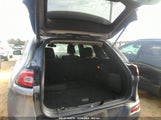 JEEP CHEROKEE LATITUDE 1C4PJLCB3EW100608 снимка