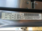 JEEP CHEROKEE LATITUDE 1C4PJLCB3EW100608 снимка