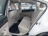 SUBARU LEGACY 2.5I LIMITED 4S3BMCL63E3****** снимка