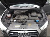 AUDI Q3 2.0T PREMIUM PLUS снимка