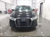 AUDI Q3 2.0T PREMIUM PLUS снимка