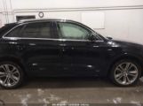 AUDI Q3 2.0T PREMIUM PLUS снимка