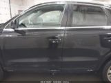 AUDI Q3 2.0T PREMIUM PLUS снимка