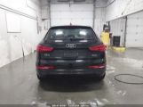 AUDI Q3 2.0T PREMIUM PLUS снимка