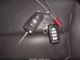 AUDI Q3 2.0T PREMIUM PLUS WA1GFCFS9GR****** снимка