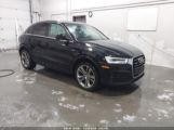 AUDI Q3 2.0T PREMIUM PLUS снимка