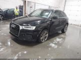 AUDI Q3 2.0T PREMIUM PLUS снимка