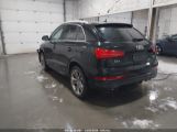 AUDI Q3 2.0T PREMIUM PLUS снимка