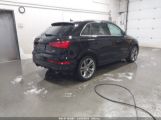 AUDI Q3 2.0T PREMIUM PLUS снимка