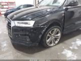 AUDI Q3 2.0T PREMIUM PLUS снимка