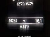 AUDI Q3 2.0T PREMIUM PLUS WA1GFCFS9GR****** photo