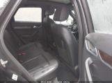 AUDI Q3 2.0T PREMIUM PLUS снимка